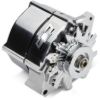 Picture of Proform Alternator - 141-151