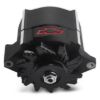 Picture of Proform Alternator - 141-152