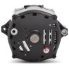 Picture of Proform Alternator - 141-152