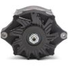Picture of Proform Alternator - 141-152