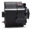 Picture of Proform Alternator - 141-152