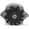 Picture of Proform Alternator - 141-153