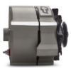 Picture of Proform Alternator - 141-153