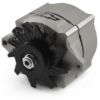 Picture of Proform Alternator - 141-153