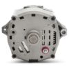 Picture of Proform Alternator - 141-153