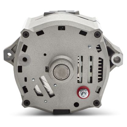 Picture of Proform Alternator - 141-153