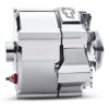 Picture of Proform Alternator - 141-154