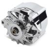Picture of Proform Alternator - 141-154