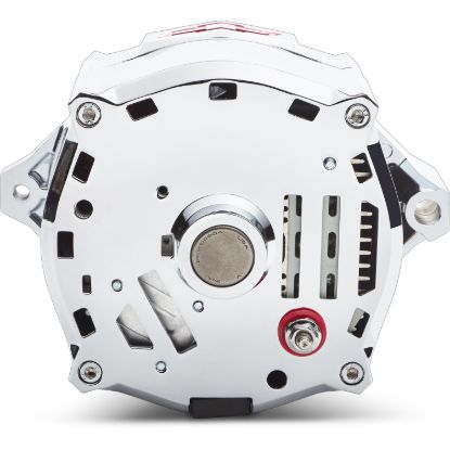 Picture of Proform Alternator - 141-154