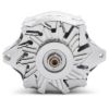 Picture of Proform Alternator - 141-154