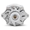 Picture of Proform Alternator - 141-156