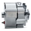 Picture of Proform Alternator - 141-156
