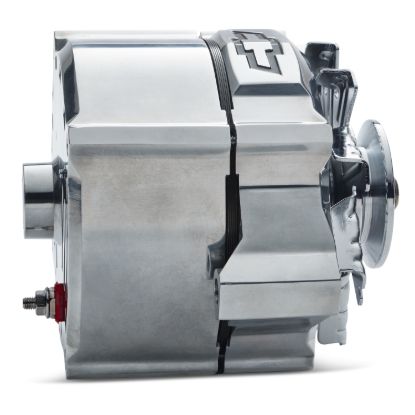 Picture of Proform Alternator - 141-156