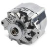 Picture of Proform Alternator - 141-156