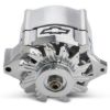 Picture of Proform Alternator - 141-156