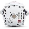 Picture of Proform Alternator - 141-156