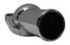 Picture of Proform Engine Coolant Thermostat Housing - 141-501