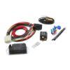Picture of Proform Engine Cooling Fan - 141-647