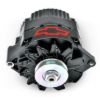 Picture of Proform Alternator - 141-662