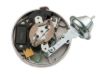 Picture of Proform Distributor - 141-682