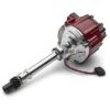 Picture of Proform Distributor - 141-685