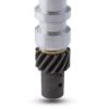 Picture of Proform Distributor - 141-685