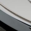 Picture of Proform Air Cleaner Assembly - 141-690