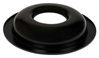Picture of Proform Air Cleaner Assembly - 141-690