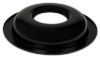 Picture of Proform Air Cleaner Assembly - 141-692