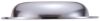 Picture of Proform Air Cleaner Assembly - 141-693