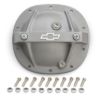 Picture of Proform Differential Cover - 141-698