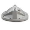 Picture of Proform Differential Cover - 141-698