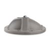 Picture of Proform Differential Cover - 141-699