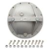 Picture of Proform Differential Cover - 141-699