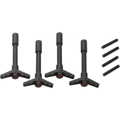 Picture of Proform Engine Dress Up Kit - 141-758