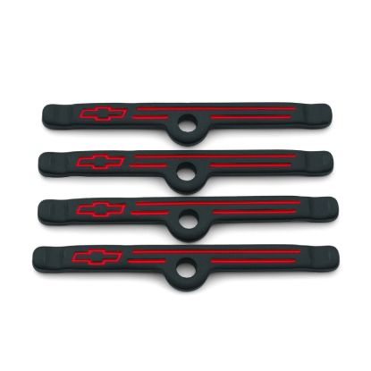 Picture of Proform Engine Dress Up Kit - 141-758