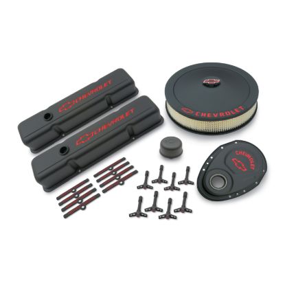 Picture of Proform Engine Dress Up Kit - 141-758