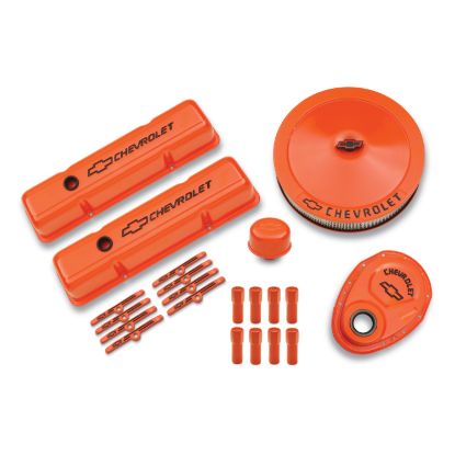 Picture of Proform Engine Dress Up Kit - 141-780