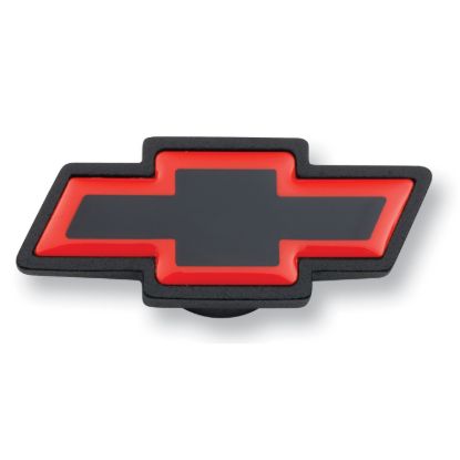 Picture of Proform Engine Dress Up Kit - 141-780