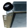 Picture of Proform Radiator Cap - 141-820