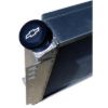 Picture of Proform Radiator Cap - 141-820