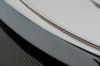 Picture of Proform Air Cleaner Assembly - 141-830