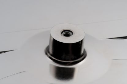 Picture of Proform Air Cleaner Assembly - 141-832