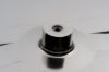 Picture of Proform Air Cleaner Assembly - 141-836