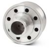 Picture of Proform Engine Crankcase Breather Cap - 141-857