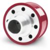 Picture of Proform Engine Crankcase Breather Cap - 141-863