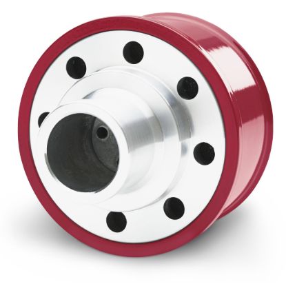 Picture of Proform Engine Crankcase Breather Cap - 141-863