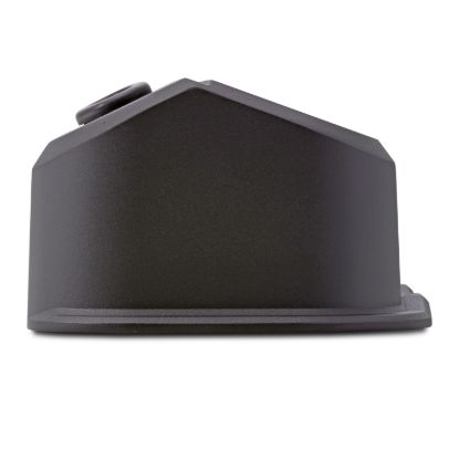 Picture of Proform Engine Valve Cover - 141-868