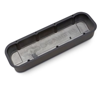 Picture of Proform Engine Valve Cover - 141-870