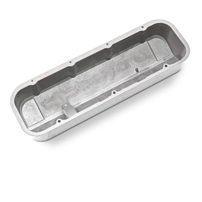 Picture of Proform Engine Valve Cover - 141-874